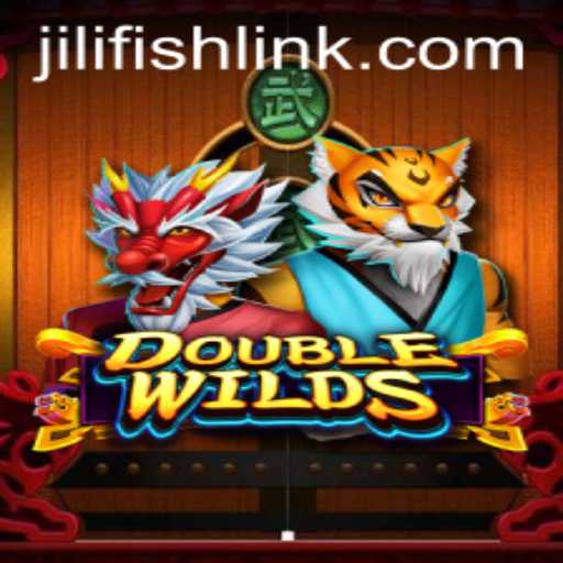 Exploring DoubleWilds: A Deep Dive into the Exciting World of JILIFISH's Latest Game