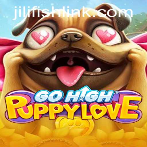 Exploring the Exciting World of GoHighPuppyLove: A Dive into Virtual Companionship and Adventure