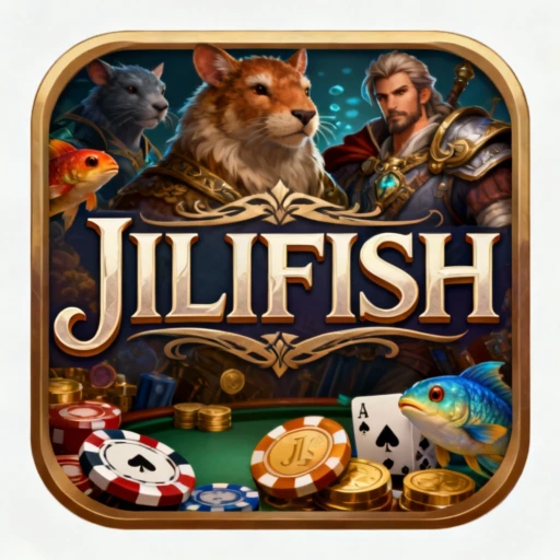 JILIFISH