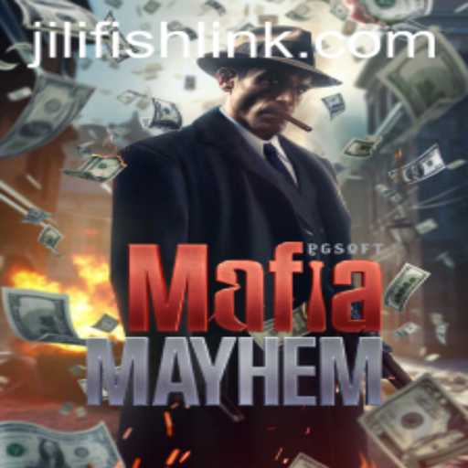 MafiaMayhem: Dive into the Thrilling World of Strategy and Deception