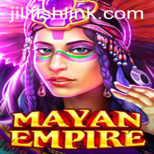 Dive into the Exciting World of MayanEmpire: The Next Big Gaming Adventure