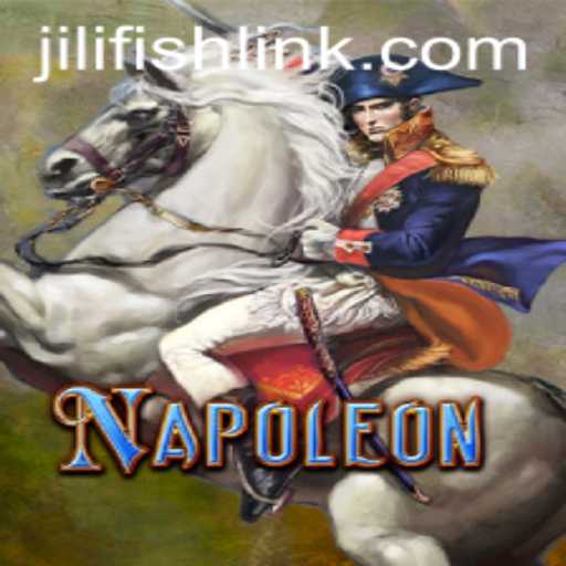 Exploring the Intricacies of Napoleon: A Timeless Card Game with a Modern Twist