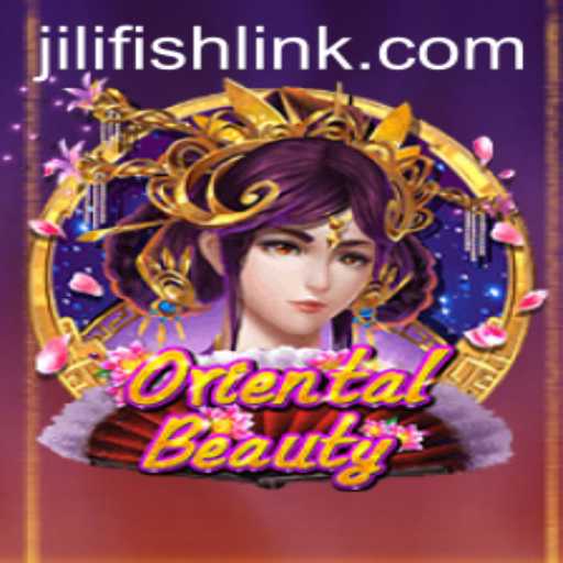 Exploring the Enchanting World of OrientalBeauty: The JILIFISH Phenomenon
