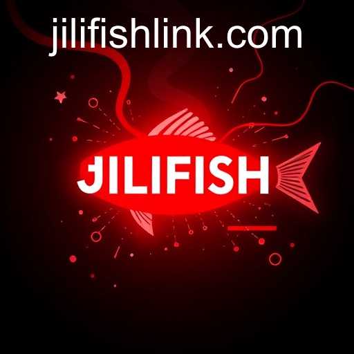 JILIFISH